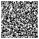 QR code with Carolina Bonding Co contacts