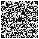 QR code with Fingerprints Of God Child Care contacts