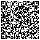 QR code with Accelerated Claims contacts