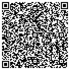 QR code with Exotic Garden Nursery contacts