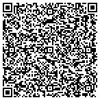 QR code with Accident Appraisers Claims Serv, LLC. contacts