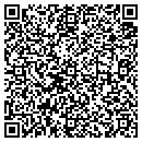 QR code with Mighty Albright's Motors contacts