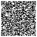 QR code with Account Advantage contacts