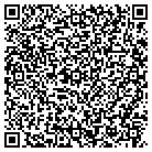 QR code with Case Closed Bail Bonds contacts