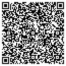 QR code with Excel Tech Construction contacts
