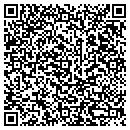 QR code with Mike's Motor Group contacts