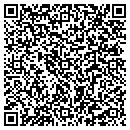 QR code with General Industries contacts