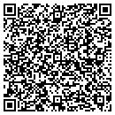 QR code with Ridgeview Florist contacts