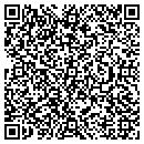 QR code with Tim L Page Lumber CO contacts