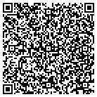 QR code with Fox Valley Workforce contacts
