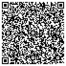 QR code with Adn Dental Network contacts