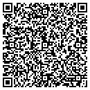 QR code with Frontier Talent contacts