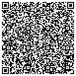 QR code with Advanced Information Services, LLC contacts