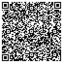 QR code with Brian Roach contacts