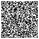 QR code with Furst Transitions contacts