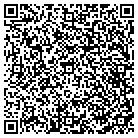 QR code with Cornerstone Structures LLC contacts