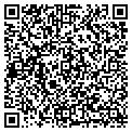 QR code with MCPLUS contacts