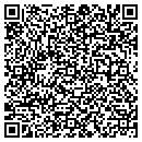QR code with Bruce Hakanson contacts