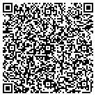 QR code with Fvs Fox Valley Staffing Inc contacts