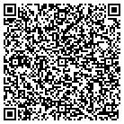 QR code with Marina View Dentistry contacts