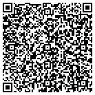 QR code with Chris Theriac Bail Bonding contacts