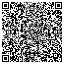 QR code with Lee Steven contacts