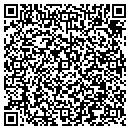 QR code with Affordable Billing contacts