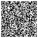 QR code with Harris Family Trust contacts