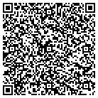 QR code with PSI Real Estates Services contacts