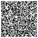 QR code with Aig Claim Service contacts