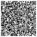 QR code with Motor Car Express Lube contacts