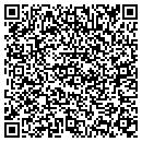 QR code with Precise Concrete Works contacts