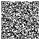 QR code with Burnetta Barth contacts