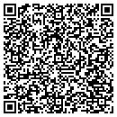 QR code with Gemini Development contacts