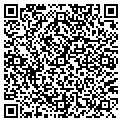 QR code with GlobalSupplyChainJobs.com contacts