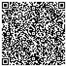 QR code with Akshar Health Care Solutions contacts