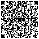 QR code with Portbec Forest Products contacts