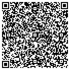 QR code with Motor Sports Advantage Group contacts