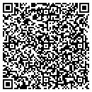 QR code with Pride Concrete LLC contacts