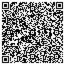 QR code with Byron A Hill contacts