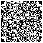 QR code with Global Traffic Machine contacts