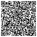 QR code with Segrest & Weldon contacts