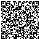 QR code with Heidis Little Learners contacts