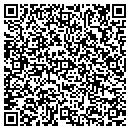 QR code with Motor Vehicle Registry contacts