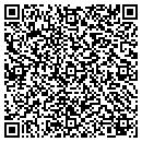QR code with Allied Administrators contacts