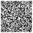 QR code with Mountain Motors & More contacts