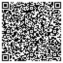 QR code with Allied Medical Billing contacts