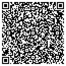 QR code with Grn Appleton contacts