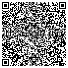 QR code with Alpha Data Systems Inc contacts