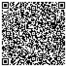 QR code with Timber Trading Group contacts